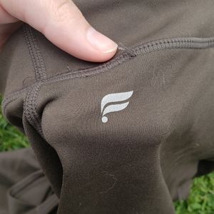 Fabletic leggings